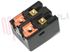 Immagine di INTERRUTTORE AEG WS115 C