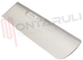 Visualizza i dettagli per MASCHERINA SPRAY STIRELLA 'AZUR' Immagine di MASCHERINA SPRAY STIRELLA 'AZUR'