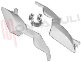 Visualizza i dettagli per TASTO VAPORE + SPRAY FERRO PHILIPS 'HI510' Immagine di TASTO VAPORE + SPRAY FERRO PHILIPS 'HI510'