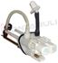 Immagine di DOSING ASSY GRUPPO POMPETTA