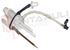 Immagine di DOSING ASSY GRUPPO POMPETTA