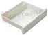 Immagine di CASSETTO CARNE BIANCO 385X330X85MM.