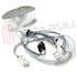 Immagine di RESISTENZA SBRINAMENTO 4,2W 220-240V KIT TUBO DRAIN