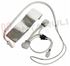 Immagine di RESISTENZA SBRINAMENTO 4,2W 220-240V KIT TUBO DRAIN