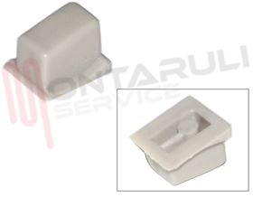 Visualizza i dettagli per TASTO PULSANTE VAPORE BOXVAPOR Immagine di TASTO PULSANTE VAPORE BOXVAPOR