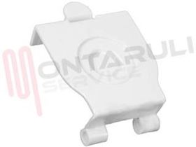 Visualizza i dettagli per TAPPO MULINELLO SUPERIORE C4800 Immagine di TAPPO MULINELLO SUPERIORE C4800