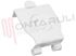 Immagine di TAPPO MULINELLO SUPERIORE C4800