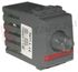 Immagine di INTERRUTTORE DIMMER RESISTIVO 500W GRIGIO SERIE ARC