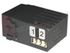 Immagine di INTERRUTTORE DIMMER RESISTIVO 500W GRIGIO SERIE ARC