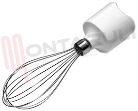 Visualizza i dettagli per FRUSTA PER FRULLATORE AD IMMERSIONE KENWOOD Immagine di FRUSTA PER FRULLATORE AD IMMERSIONE KENWOOD