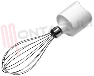 Immagine di FRUSTA PER FRULLATORE AD IMMERSIONE KENWOOD