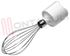 Immagine di FRUSTA PER FRULLATORE AD IMMERSIONE KENWOOD