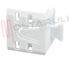 Immagine di SUPPORTO MINI CASSETTO CHILLER BOX
