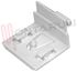 Immagine di SUPPORTO MINI CASSETTO CHILLER BOX