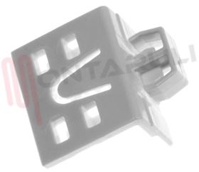 Visualizza i dettagli per SUPPORTO MINI CASSETTO CHILLER BOX Immagine di SUPPORTO MINI CASSETTO CHILLER BOX