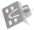 Immagine di SUPPORTO MINI CASSETTO CHILLER BOX