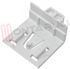 Immagine di SUPPORTO MINI CASSETTO CHILLER BOX