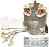 Immagine di MOTORE CAPPA 220-240V MOT0097829