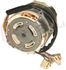 Immagine di MOTORE CAPPA 220-240V MOT0097829