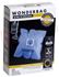 Immagine di SACCHETTI CARTA WONDERBAG CLASSIC X5