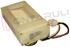 Immagine di MOTORE DAMPER DC 12V FMB-4EKD1H