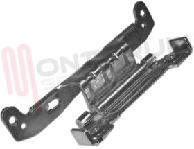 Visualizza i dettagli per CERNIERA OBLO' LAVATRICE VESTEL Immagine di CERNIERA OBLO' LAVATRICE VESTEL