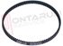 Immagine di CINGHIA DENTATA SUPERIORE FP950-FP580 (SER:270RPP3)