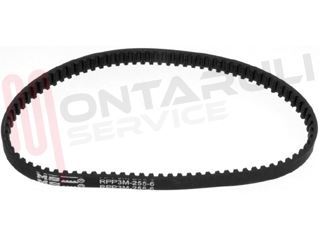 Immagine di CINGHIA DENTATA INFERIORE FP950 (SER: 255RPP3)