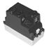 Immagine di PRESA BIVALENTE 2P+T 16A 21159 BIANCA