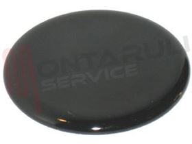 Visualizza i dettagli per CAPPELLOTTO INTERNO BRUCIATORE TRIPLA CORONA 3.8KW Immagine di CAPPELLOTTO INTERNO BRUCIATORE TRIPLA CORONA 3.8KW