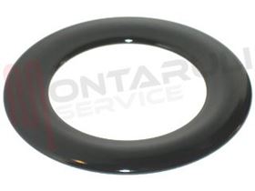 Visualizza i dettagli per CAPPELLOTTO ESTERNO BRUCIATORE TRIPLA CORONA 3.8KW Immagine di CAPPELLOTTO ESTERNO BRUCIATORE TRIPLA CORONA 3.8KW