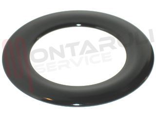 Immagine di CAPPELLOTTO ESTERNO BRUCIATORE TRIPLA CORONA 3.8KW