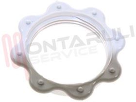 Visualizza i dettagli per GHIERA CONDOTTO IRRIGATORE SUPERIORE LS97 Immagine di GHIERA CONDOTTO IRRIGATORE SUPERIORE LS97