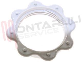 Immagine di GHIERA CONDOTTO IRRIGATORE SUPERIORE LS97