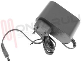 Visualizza i dettagli per ALIMENTATORE 29V 21W ASPIRAPOLVERE ROWENTA Immagine di ALIMENTATORE 29V 21W ASPIRAPOLVERE ROWENTA