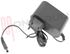 Immagine di ALIMENTATORE 29V 21W ASPIRAPOLVERE ROWENTA