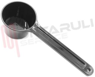 Immagine di MISURINO DOSATORE MACCHINA CAFFE' DELONGHI
