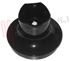 Immagine di COPERCHIO ACCESSORIO TRITATUTTO PER CIOTOLA DA 350ML