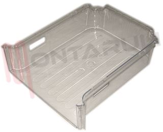 Immagine di CASSETTO PARTE POSTERIORE 320/353X410XH.110MM.