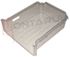 Immagine di CASSETTO PARTE POSTERIORE 320/353X410XH.110MM.