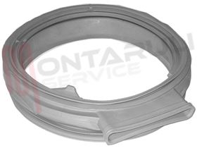 Visualizza i dettagli per SOFFIETTO OBLO' 43015258 Immagine di SOFFIETTO OBLO' 43015258