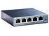 Immagine di SWITCH EASY SMART 5 PORTE 1000MBPS