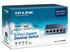 Immagine di SWITCH EASY SMART 5 PORTE 1000MBPS