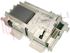 Immagine di SCHEDA LAVATRICE CANDY 41041724+E41043317