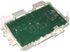 Immagine di SCHEDA LAVATRICE CANDY 41041724+E41043317