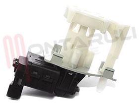 Visualizza i dettagli per POMPA SCARICO MAGNETICA 12W 230V ASCIUGATRICE Immagine di POMPA SCARICO MAGNETICA 12W 230V ASCIUGATRICE