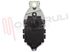 Immagine di POMPA SCARICO MAGNETICA 12W 230V ASCIUGATRICE