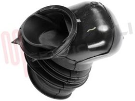 Visualizza i dettagli per TUBO DETERSIVO 'EW704F' Immagine di TUBO DETERSIVO 'EW704F'