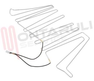 Immagine di RESISTENZA SBRINAMENTO 280W 230V