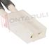 Immagine di RESISTENZA SBRINAMENTO 280W 230V